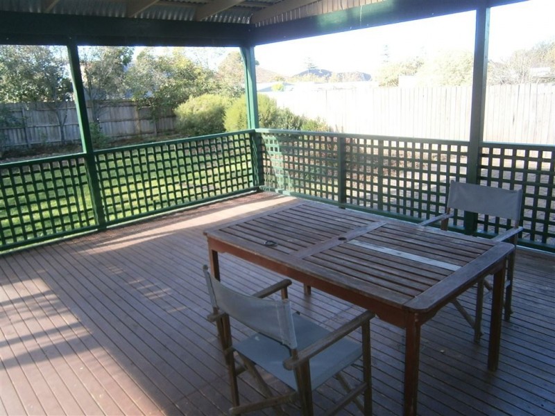 66 Carmichael Road, Oakleigh East VIC 3166