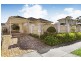 1A View Road, Glen Waverley VIC 3150