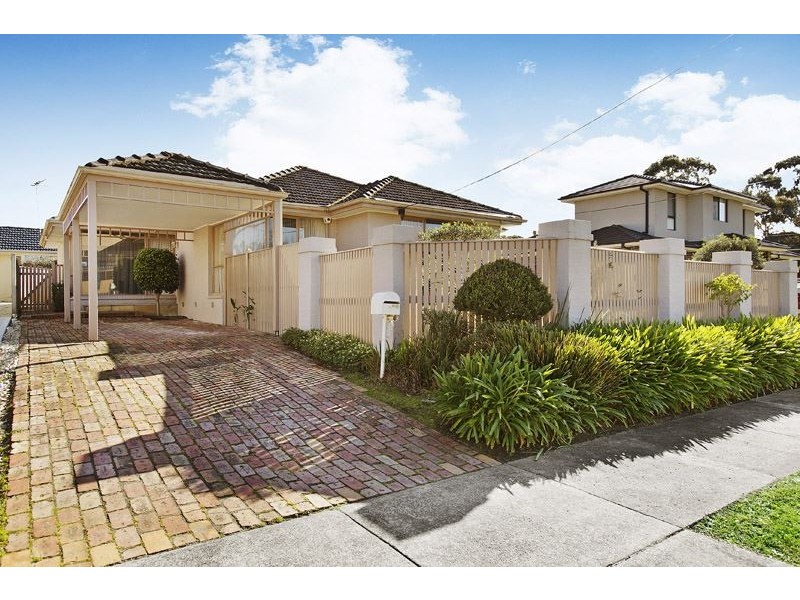 1A View Road, Glen Waverley VIC 3150