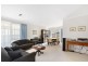 1A View Road, Glen Waverley VIC 3150
