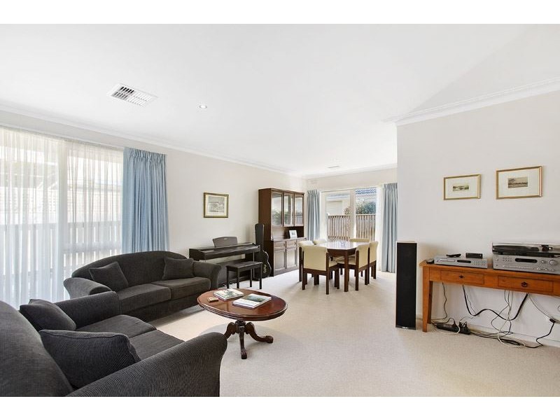 1A View Road, Glen Waverley VIC 3150