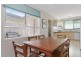 1A View Road, Glen Waverley VIC 3150