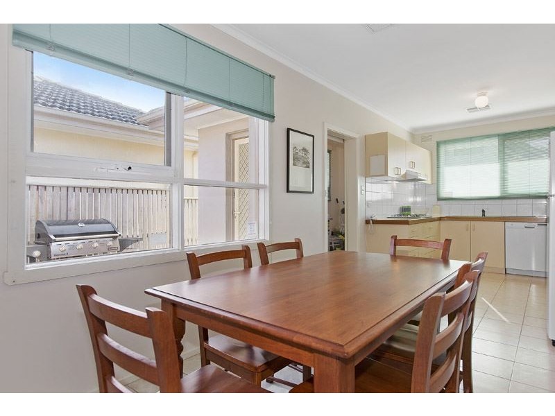 1A View Road, Glen Waverley VIC 3150