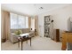 1A View Road, Glen Waverley VIC 3150