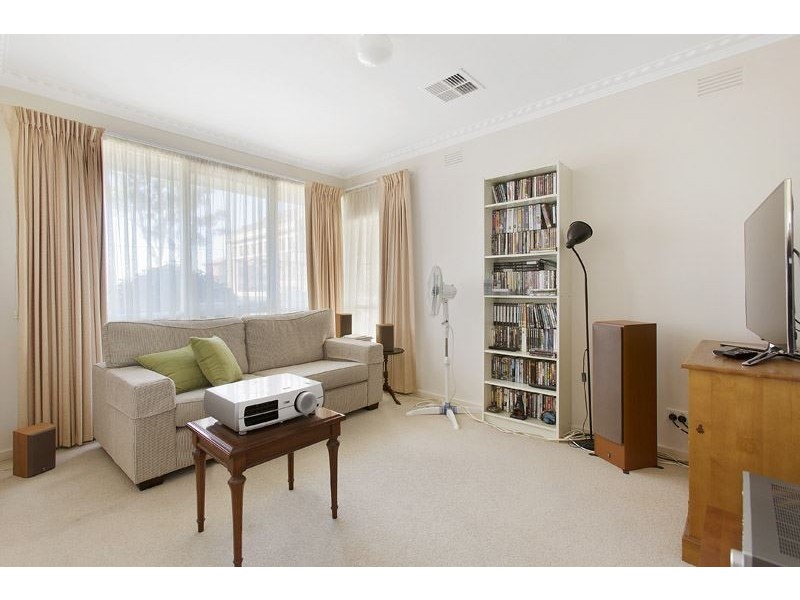 1A View Road, Glen Waverley VIC 3150