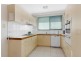 1A View Road, Glen Waverley VIC 3150