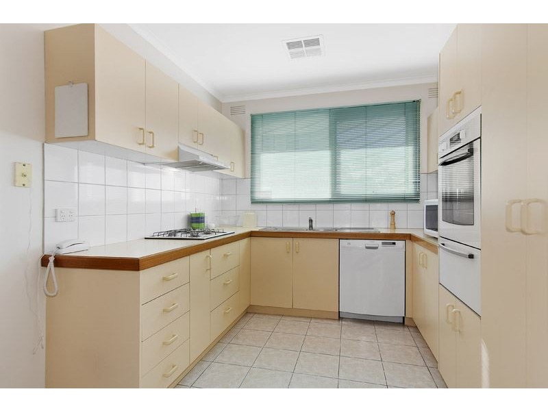 1A View Road, Glen Waverley VIC 3150