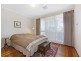 1A View Road, Glen Waverley VIC 3150