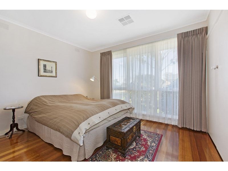 1A View Road, Glen Waverley VIC 3150