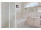 1A View Road, Glen Waverley VIC 3150