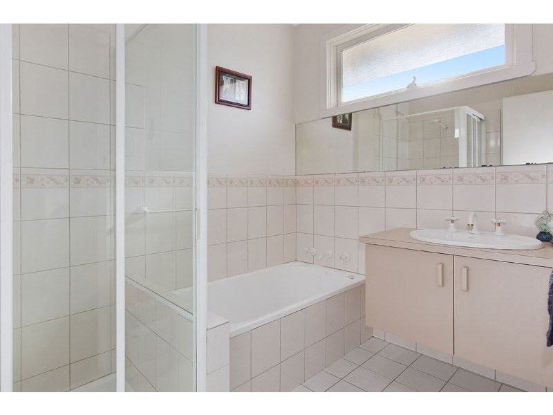 1A View Road, Glen Waverley VIC 3150