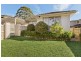 1A View Road, Glen Waverley VIC 3150