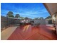 2 Malabar Court, Wheelers Hill VIC 3150