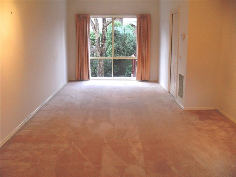 12 Morawa Drive, Mulgrave VIC 3170