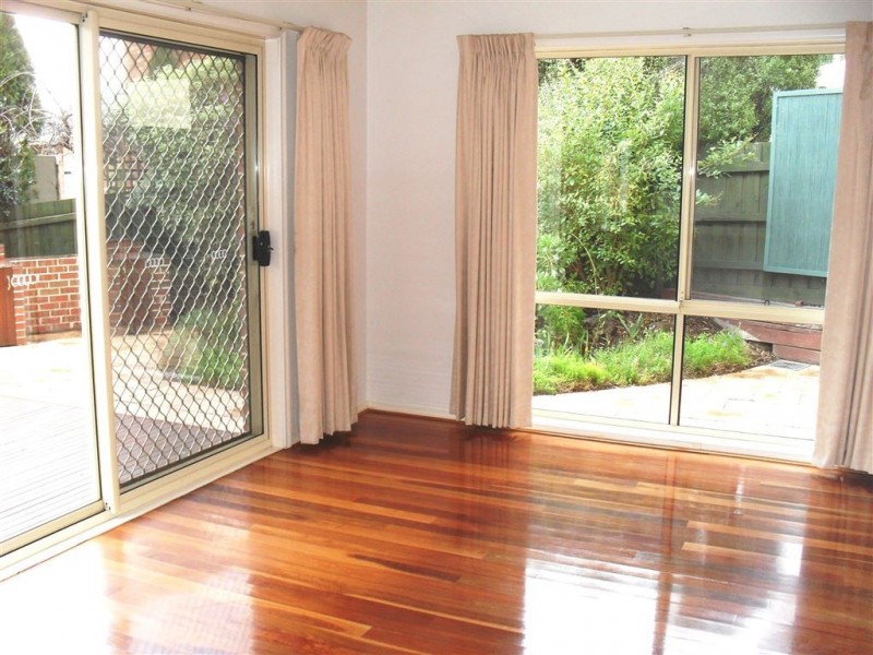 12 Morawa Drive, Mulgrave VIC 3170