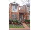 18 Larkspur Circuit, Glen Waverley VIC 3150