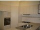 5 The Grove, Glen Waverley VIC 3150