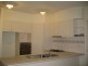 5 The Grove, Glen Waverley VIC 3150