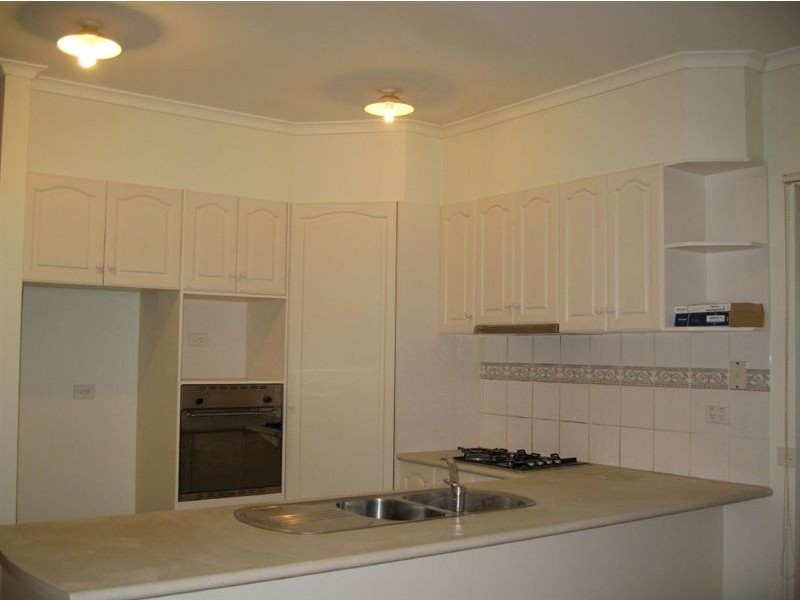 5 The Grove, Glen Waverley VIC 3150