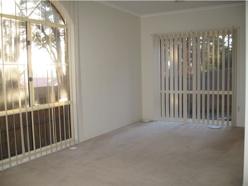 5 The Grove, Glen Waverley VIC 3150