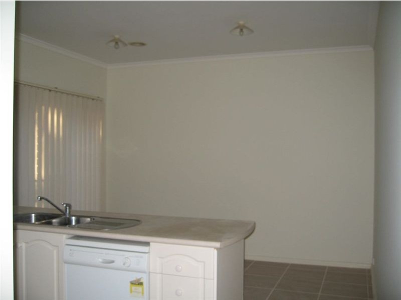 5 The Grove, Glen Waverley VIC 3150