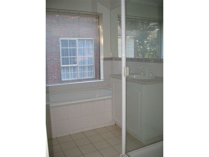 5 The Grove, Glen Waverley VIC 3150