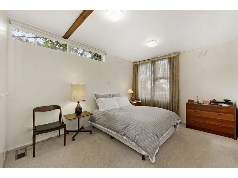 3 Stanfield Court, Glen Waverley VIC 3150