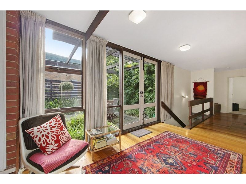 3 Stanfield Court, Glen Waverley VIC 3150