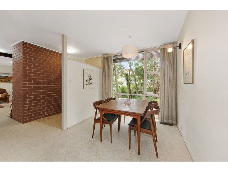 3 Stanfield Court, Glen Waverley VIC 3150