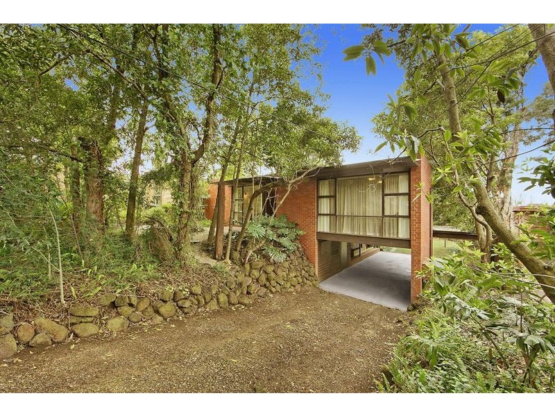 3 Stanfield Court, Glen Waverley VIC 3150