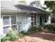 20 Marbray Drive,, Glen Waverley VIC 3150