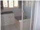 20 Marbray Drive,, Glen Waverley VIC 3150