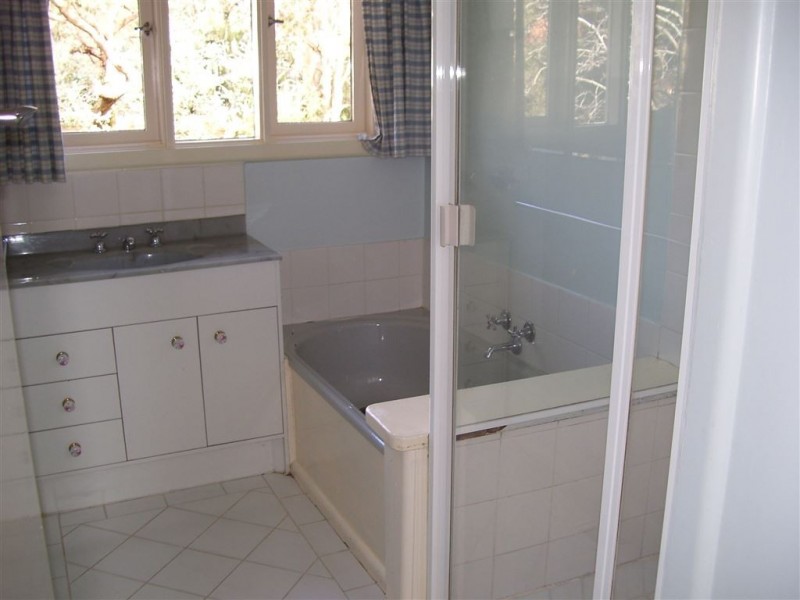 20 Marbray Drive,, Glen Waverley VIC 3150