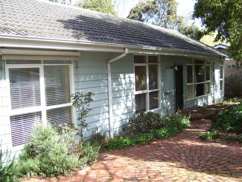 20 Marbray Drive,, Glen Waverley VIC 3150