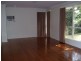 20 Marbray Drive,, Glen Waverley VIC 3150