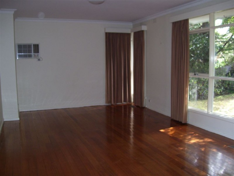 20 Marbray Drive,, Glen Waverley VIC 3150