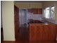20 Marbray Drive,, Glen Waverley VIC 3150