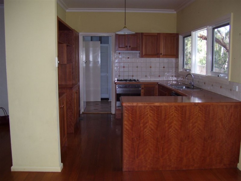 20 Marbray Drive,, Glen Waverley VIC 3150