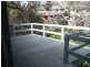 20 Marbray Drive,, Glen Waverley VIC 3150