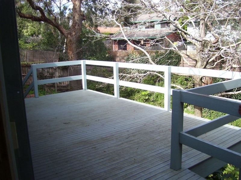 20 Marbray Drive,, Glen Waverley VIC 3150