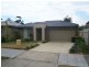 63 Panoramic Grove, Glen Waverley VIC 3150