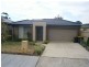 63 Panoramic Grove, Glen Waverley VIC 3150