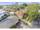 1 Morocco Court, Glen Waverley VIC 3150