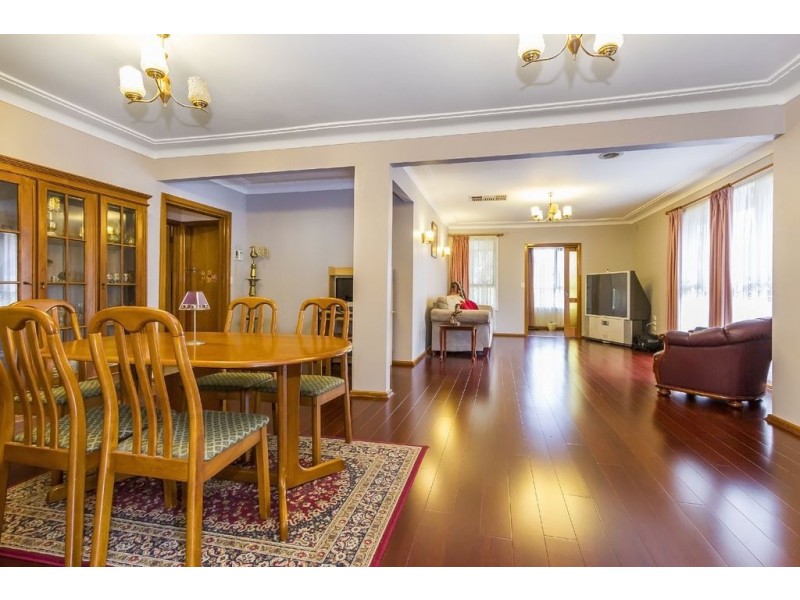 1 Morocco Court, Glen Waverley VIC 3150