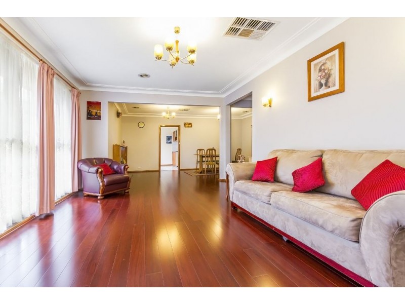 1 Morocco Court, Glen Waverley VIC 3150