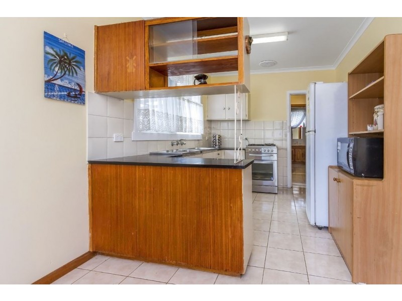 1 Morocco Court, Glen Waverley VIC 3150