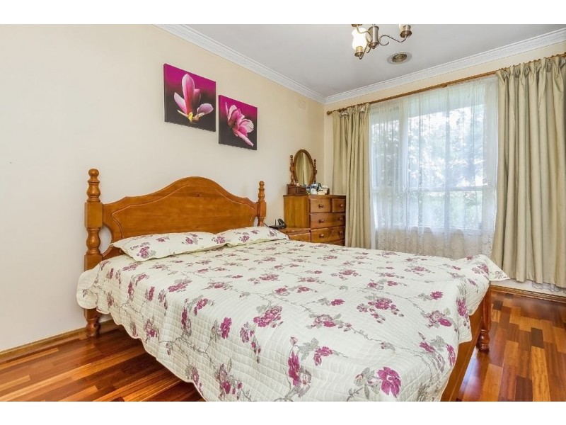 1 Morocco Court, Glen Waverley VIC 3150