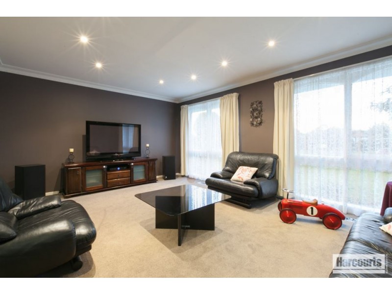 3 Herald Court, Glen Waverley VIC 3150