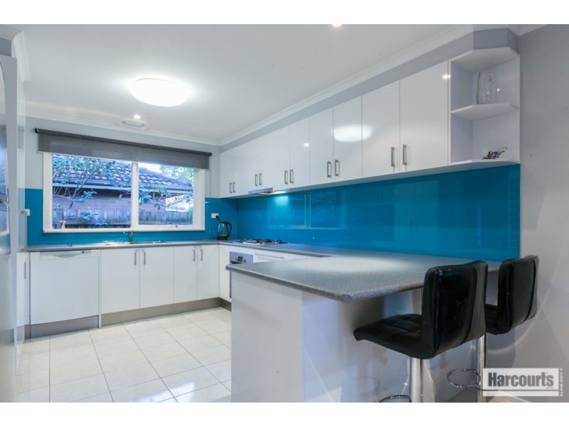 3 Herald Court, Glen Waverley VIC 3150