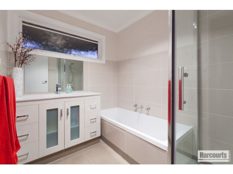 3 Herald Court, Glen Waverley VIC 3150